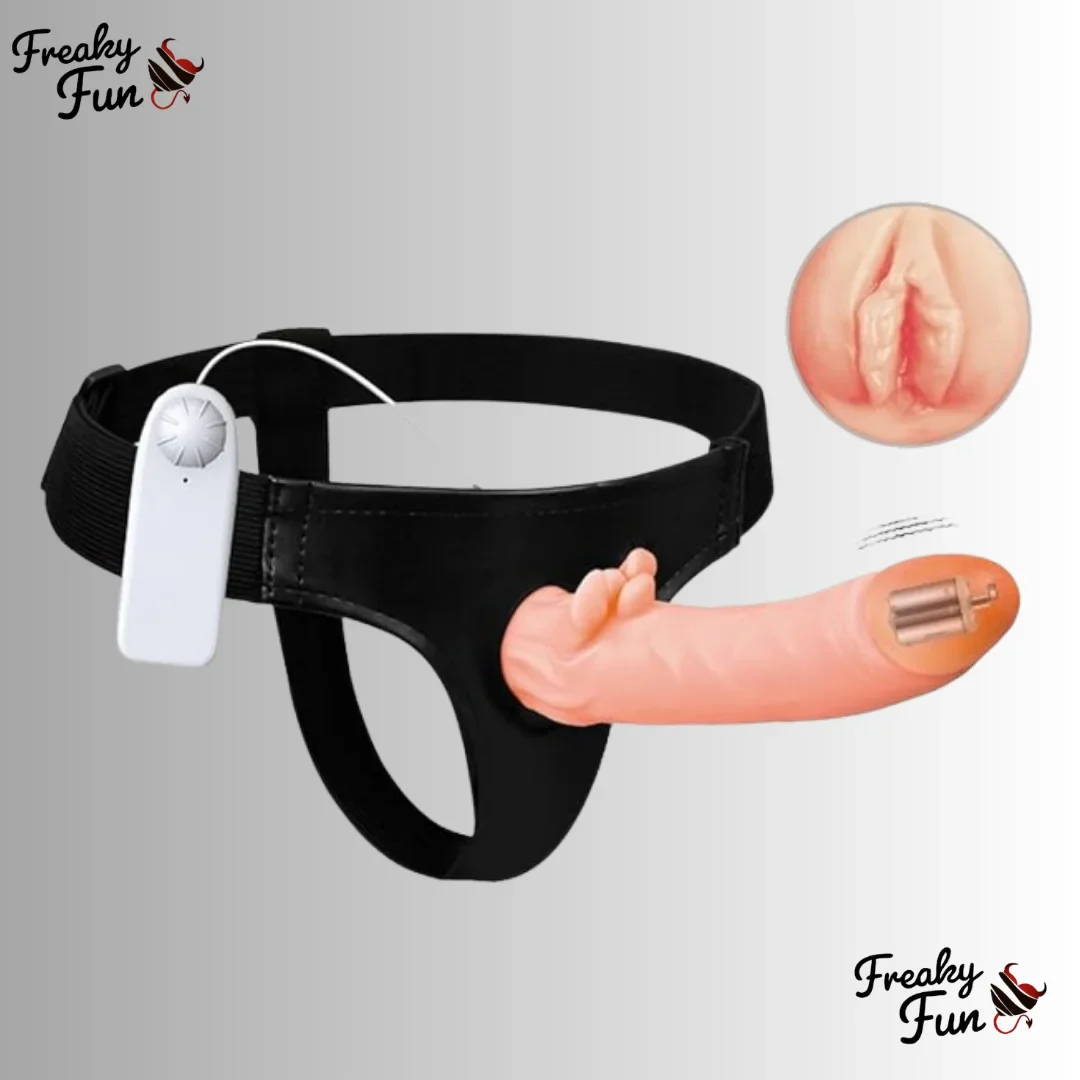 Men Sex Toys